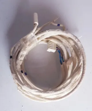 Termostato Frigorífico