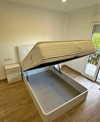 Canape canape canape canape canape canape canape