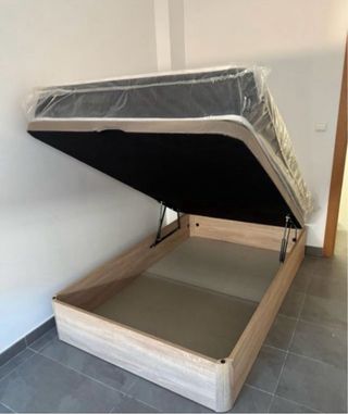 Canape canape canape canape canape canape canape