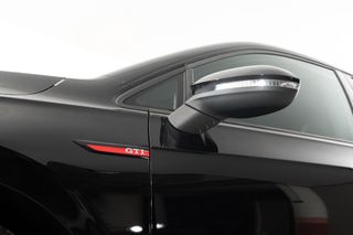 Volkswagen Golf GTI 2.0 TSI 180kW (245CV) DSG