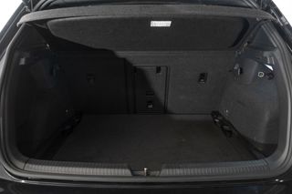 Volkswagen Golf GTI 2.0 TSI 180kW (245CV) DSG