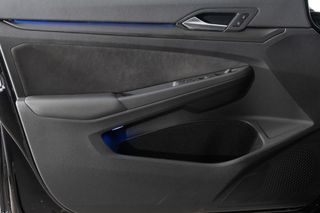 Volkswagen Golf GTI 2.0 TSI 180kW (245CV) DSG