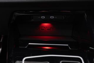 Volkswagen Golf GTI 2.0 TSI 180kW (245CV) DSG