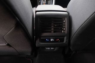 Volkswagen Golf GTI 2.0 TSI 180kW (245CV) DSG