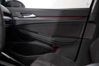 Volkswagen Golf GTI 2.0 TSI 180kW (245CV) DSG