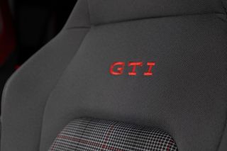 Volkswagen Golf GTI 2.0 TSI 180kW (245CV) DSG