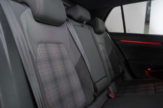 Volkswagen Golf GTI 2.0 TSI 180kW (245CV) DSG