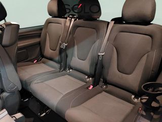 Mercedes-Benz Clase V 250 d Avantgarde Largo