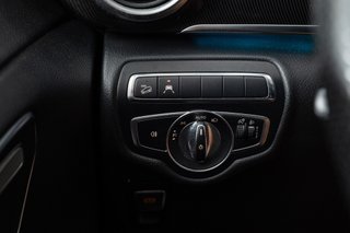 Mercedes-Benz Clase V 250 d Avantgarde Largo