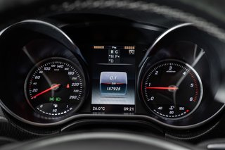 Mercedes-Benz Clase V 250 d Avantgarde Largo