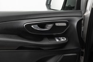 Mercedes-Benz Clase V 250 d Avantgarde Largo