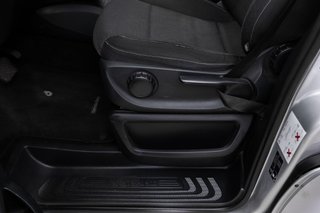 Mercedes-Benz Clase V 250 d Avantgarde Largo