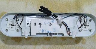 Lámpara de techo IKEA Hymne