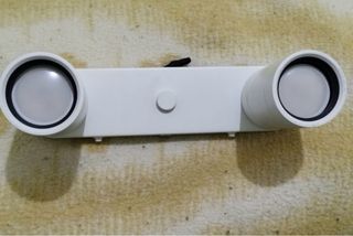 Lámpara de techo IKEA Hymne