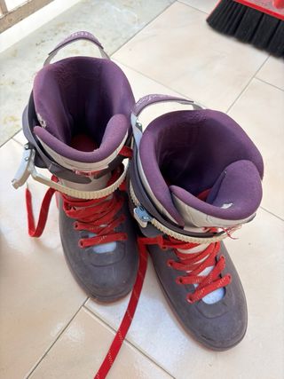Razors Shift Loca Bladie 39