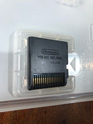 Marvel Super Hero Squad ds the infinity gauntlet