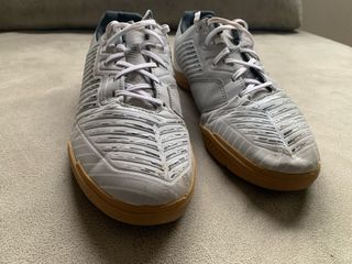 Zapatillas fútbol sala Imviso