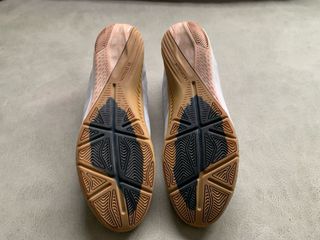 Zapatillas fútbol sala Imviso