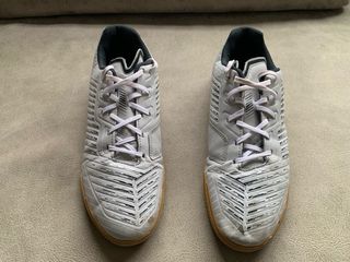 Zapatillas fútbol sala Imviso