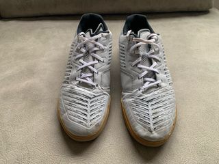 Zapatillas fútbol sala Imviso