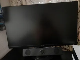 Vendo pack completo.