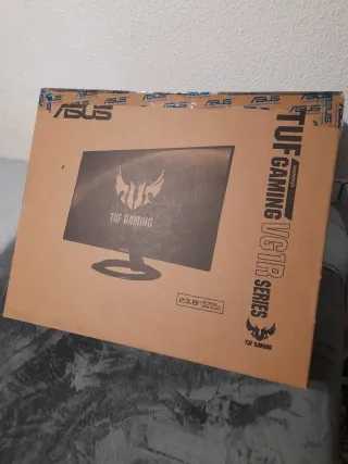 Vendo pack completo.