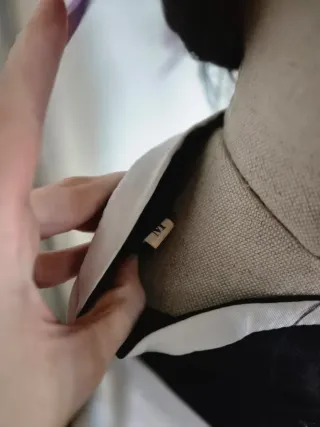 Cosplay Shinobu Kocho Talla S/M