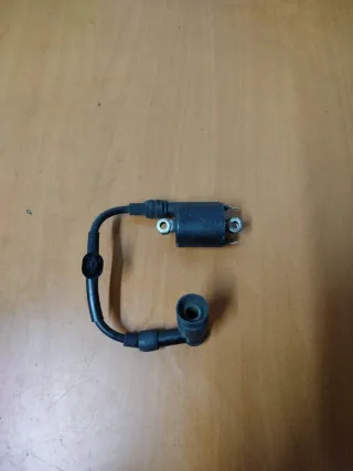 Bobina encendido Honda SH 125(16)