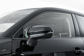 Audi Q2 Advanced 35 TFSI 110kW (150CV) S tronic