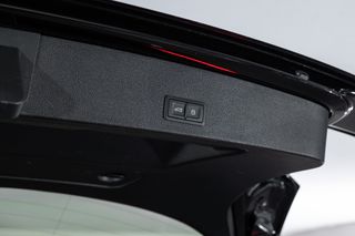 Audi Q2 Advanced 35 TFSI 110kW (150CV) S tronic