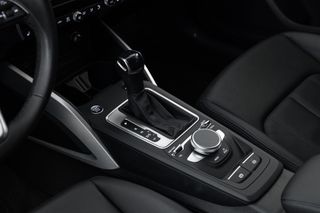 Audi Q2 Advanced 35 TFSI 110kW (150CV) S tronic