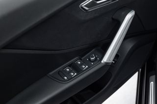 Audi Q2 Advanced 35 TFSI 110kW (150CV) S tronic