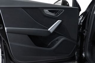 Audi Q2 Advanced 35 TFSI 110kW (150CV) S tronic