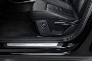 Audi Q2 Advanced 35 TFSI 110kW (150CV) S tronic