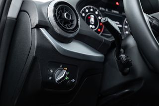 Audi Q2 Advanced 35 TFSI 110kW (150CV) S tronic