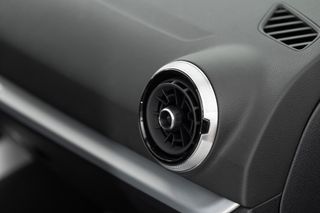 Audi Q2 Advanced 35 TFSI 110kW (150CV) S tronic