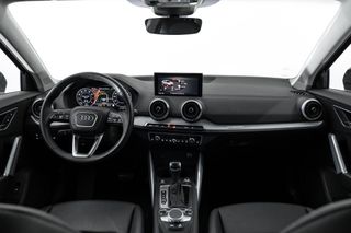 Audi Q2 Advanced 35 TFSI 110kW (150CV) S tronic