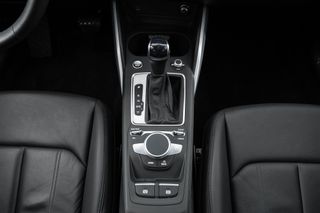 Audi Q2 Advanced 35 TFSI 110kW (150CV) S tronic