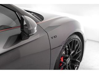 AUDI R8 Spyder V10 FSI 397kW rwd S tronic