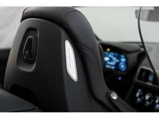 AUDI R8 Spyder V10 FSI 397kW rwd S tronic