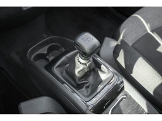 CITROEN C4 Spacetourer PureTech 96KW 130CV SS 6v Feel