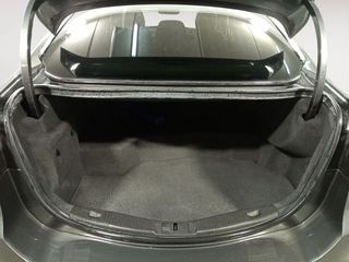 Ford Mondeo Hybrid Vignale