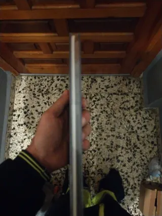 DVD El Madrid Vivió Otra Noche Épica