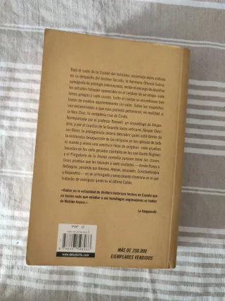 El Ultimo Caton (Best Selle) (Spanish Edition)