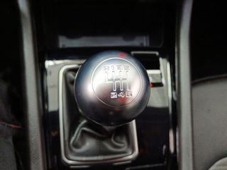 Jeep Compass Limited FWD