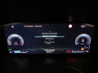 Jeep Compass Limited FWD