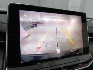 Jeep Compass Limited FWD