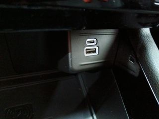 Jeep Compass Limited FWD