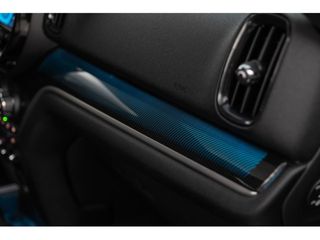 MINI Countryman Cooper