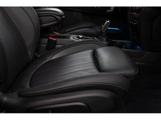 MINI Countryman Cooper